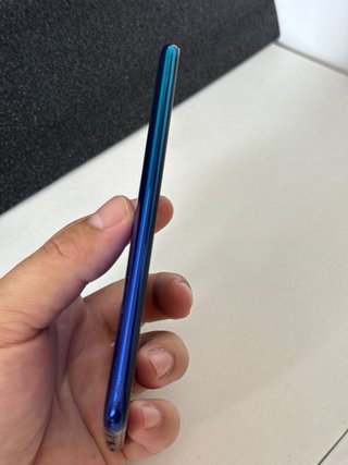 Huawei P-Smart 2019 64Gb