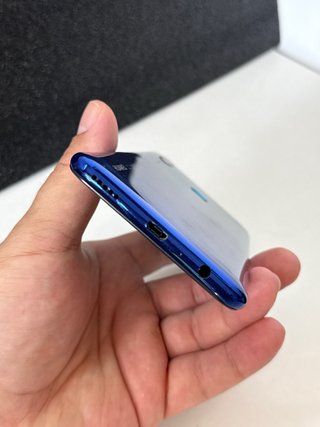 Huawei P-Smart 2019 64Gb