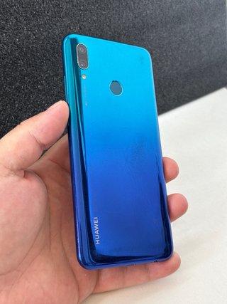 Huawei P-Smart 2019 64Gb