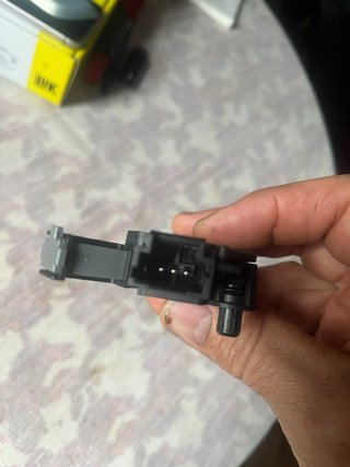 Sensor Embrague Fiat/Alfa/Lancia/Opel