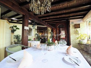 Local comercial en venta en Zona Botánico en Puerto de la Cruz