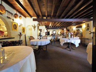 Local comercial en venta en Zona Botánico en Puerto de la Cruz
