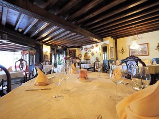 Local comercial en venta en Zona Botánico en Puerto de la Cruz