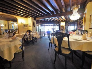 Local comercial en venta en Zona Botánico en Puerto de la Cruz