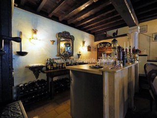 Local comercial en venta en Zona Botánico en Puerto de la Cruz