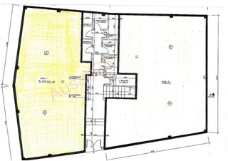 Local comercial en venta en Centro en Aranda de Duero