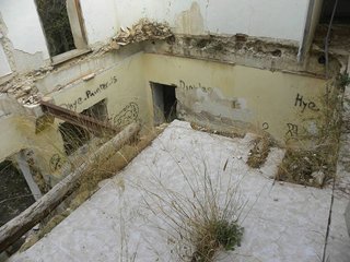 Terreno en venta en Cehegín