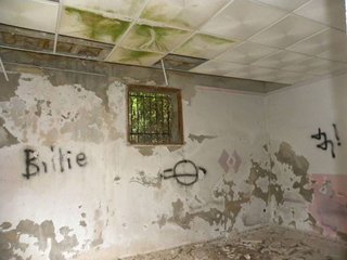 Terreno en venta en Cehegín