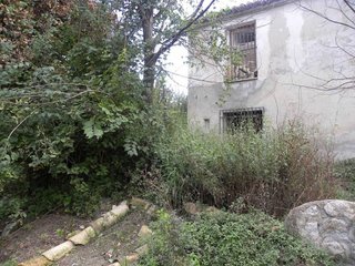 Terreno en venta en Cehegín
