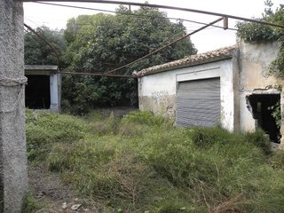 Terreno en venta en Cehegín