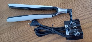 Ferri da stiro per capelli GHD Chronos nuovi