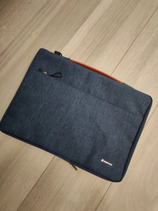 Dell Inspiron PC Portatile