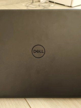 Dell Inspiron PC Portatile
