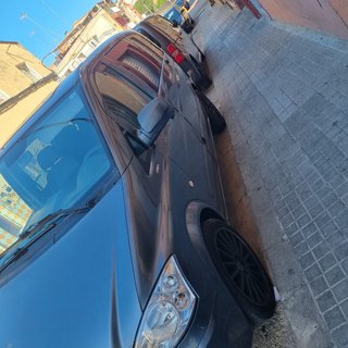 Mercedes vito 30.cdi v6 diesel 224 cv