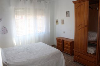 Edificio en venta en Grove (O)