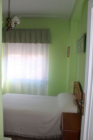 Edificio en venta en Grove (O)