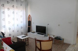 Edificio en venta en Grove (O)