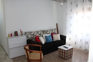 Edificio en venta en Grove (O)