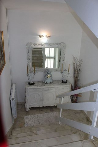 Edificio en venta en Grove (O)