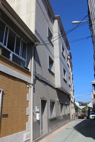 Edificio en venta en Grove (O)