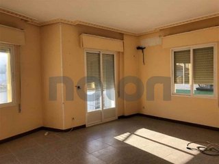Piso en venta en Castuera