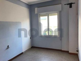 Piso en venta en Castuera