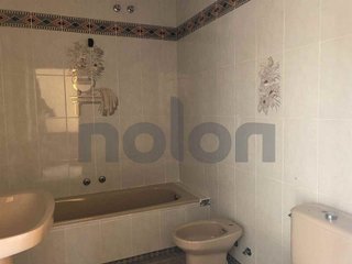 Piso en venta en Castuera