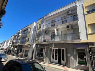 Piso en venta en Castuera