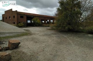 Terreno en venta en Yuncos
