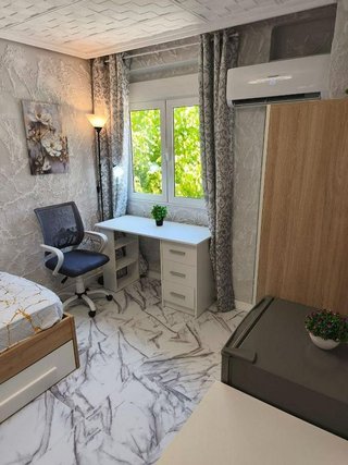 Piso en venta en Avenida de la Paz en Xirivella