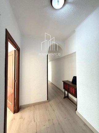Piso en venta en Garrido Norte - Chinchibarra en Salamanca