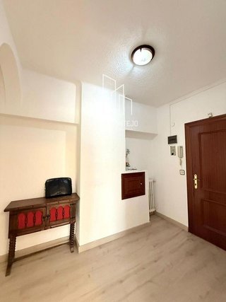 Piso en venta en Garrido Norte - Chinchibarra en Salamanca