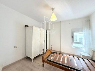 Piso en venta en Garrido Norte - Chinchibarra en Salamanca