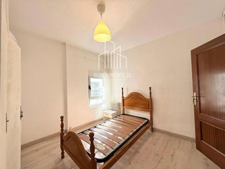 Piso en venta en Garrido Norte - Chinchibarra en Salamanca