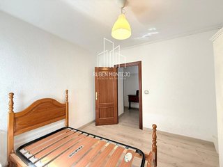 Piso en venta en Garrido Norte - Chinchibarra en Salamanca