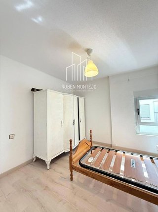 Piso en venta en Garrido Norte - Chinchibarra en Salamanca