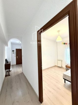 Piso en venta en Garrido Norte - Chinchibarra en Salamanca