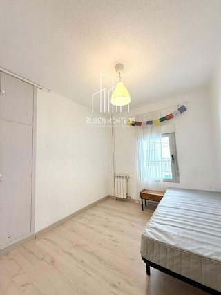 Piso en venta en Garrido Norte - Chinchibarra en Salamanca