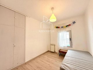 Piso en venta en Garrido Norte - Chinchibarra en Salamanca