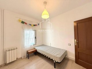 Piso en venta en Garrido Norte - Chinchibarra en Salamanca