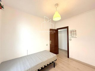 Piso en venta en Garrido Norte - Chinchibarra en Salamanca