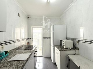Piso en venta en Garrido Norte - Chinchibarra en Salamanca