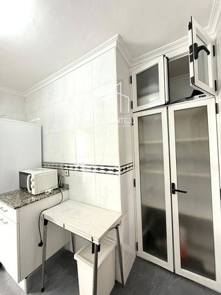 Piso en venta en Garrido Norte - Chinchibarra en Salamanca
