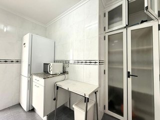 Piso en venta en Garrido Norte - Chinchibarra en Salamanca