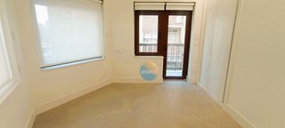 Piso en venta en Carmelitas - San Marcos - Campillo en Salamanca