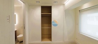 Piso en venta en Carmelitas - San Marcos - Campillo en Salamanca