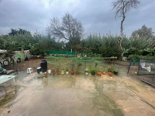 Terreno en venta en Barrios (Los)