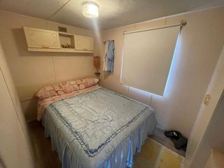 Terreno en venta en Barrios (Los)
