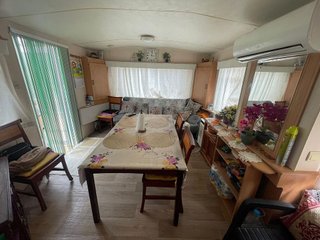 Terreno en venta en Barrios (Los)
