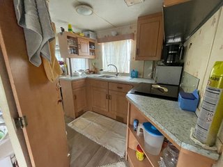 Terreno en venta en Barrios (Los)